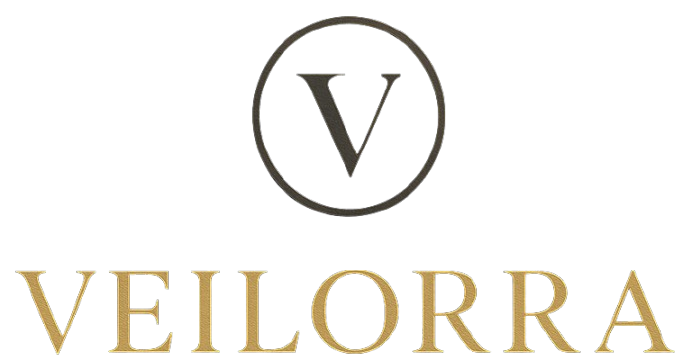 Veilorra