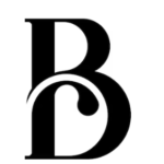 Suggest Product Thumbnail