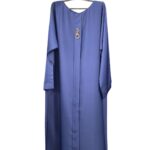 Suggest Product Thumbnail